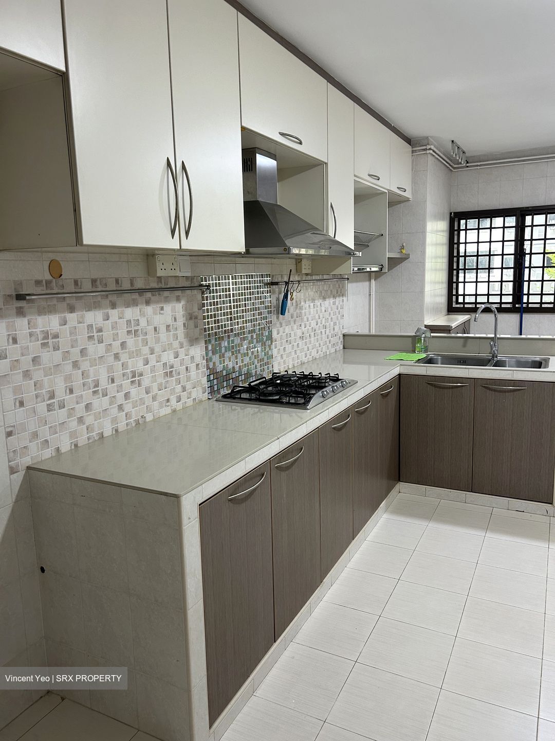 Blk 30 Marsiling Sapphire (Woodlands), HDB 3 Rooms #573165051